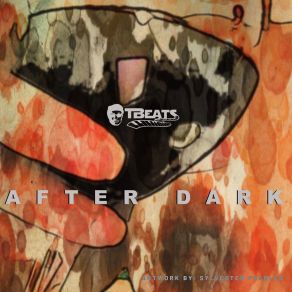 Download track Strings (Outro) Tbeats