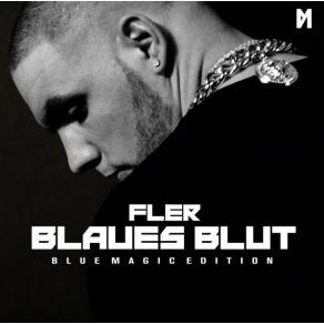 Download track Intro (Instrumental) Fler