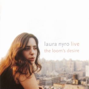 Download track Oh Yeah, Maybe Baby Laura Nyro