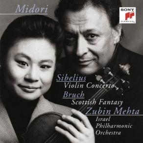 Download track IV. Finale. Allegro Guerriero Midori