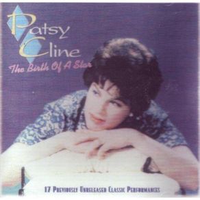 Download track Try Again Patsy Cline