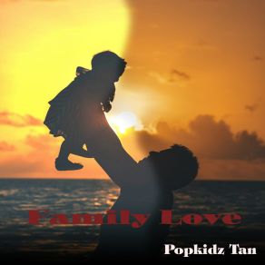 Download track Spring Again Popkidz Tan