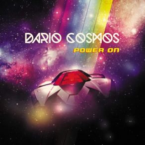Download track Android Dario Cosmos