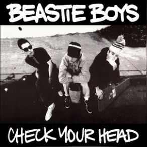 Download track Stand Together (Remastered 2009) Beastie Boys