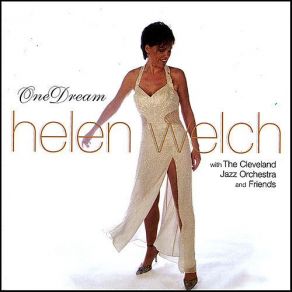 Download track Them There Eyes Helen Welch