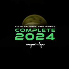 Download track Give My Love (DJ Spen Rework) Lee Wilson, In Dat Groove