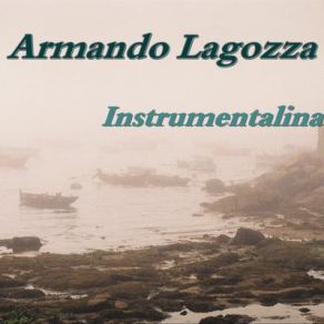 Download track El Columpio Armando Lagozza
