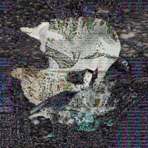 Download track Where's It At (Death Heated) Death Grips