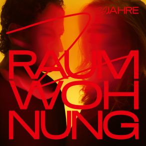 Download track Bei Dir Bin Ich Schön 2Raumwohnung