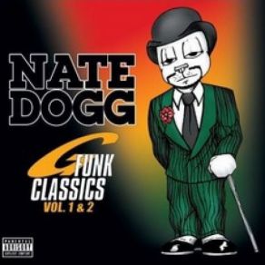 Download track It's Goin' Down Tonight Nate DoggButch Cassidy, Isaac Reese