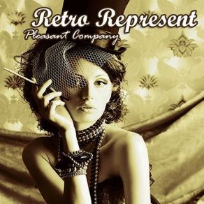 Download track Second Time Around Peggy Lee