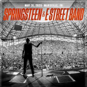 Download track Thunder Road Bruce Springsteen, E Street Band