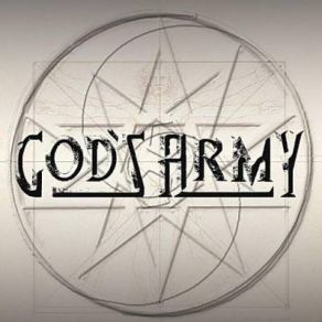 Download track Waiting For The Miracle God'S Army A. D