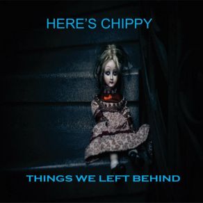 Download track It's Crap Here's Chippy