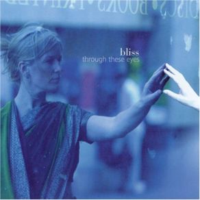 Download track A Lot To Learn Bliss