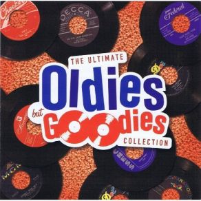 Download track Since I Don't Have You The Skyliners