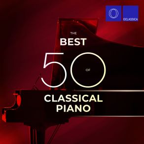 Download track Études-Tableaux, Op. 39- No. 2 In A Minor Pavel Dombrovsky