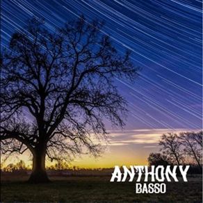 Download track Countin' On A Miracle Anthony Basso