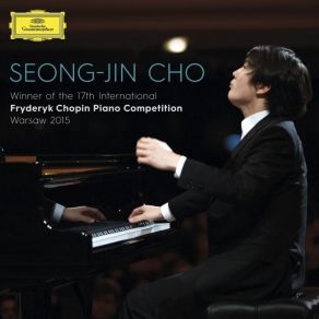Download track 06 24 Preludes, Op. 28 - 6. In B Minor Frédéric Chopin