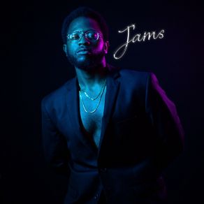 Download track Back To The Streets Jay Diggs