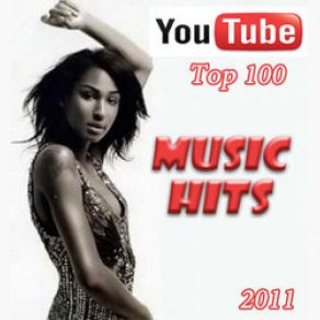Download track Skyscraper Demi Lovato