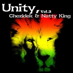 Download track O Beyond To Dem Chezidek, Natty King