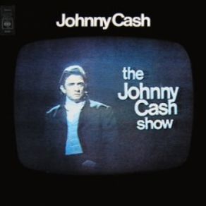 Download track I'm Gonna Try To Be That Way Johnny Cash