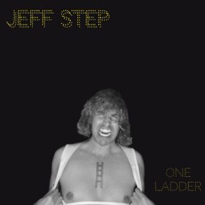 Download track Chasing Colors Jeff Step