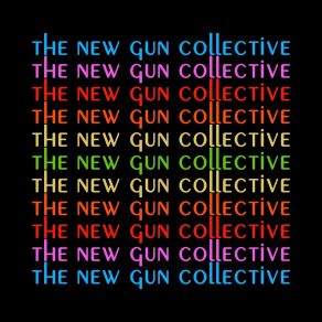 Download track Form And Function The New Gun Collective