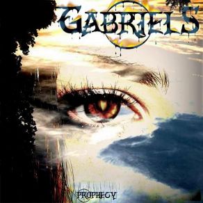 Download track The Crack Gabriels