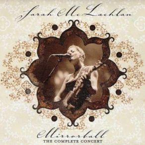 Download track Mary Sarah McLachlan, Camille HendersonMary