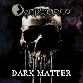 Download track Divided By Zero Overworld