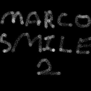 Download track Fast MARCO SMILE - 2