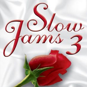 Download track Never Make A Promise Dru Hill, Aaliyah, Jagged Edge, Babyface, Tyrese, Silk, Keith Sweat, Janet Jackson, R. Kelly