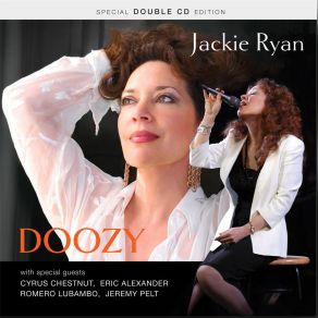 Download track Beautiful Moons Ago Jackie Ryan