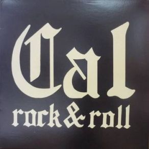 Download track Party Party Cal Rock & Roll