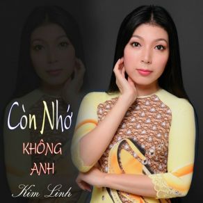 Download track Tình Nghèo Có Nhau - Short Version 2 Kim LinhTấn Hưng