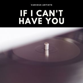 Download track I'm Wanderin Orchestra Milton Delugg