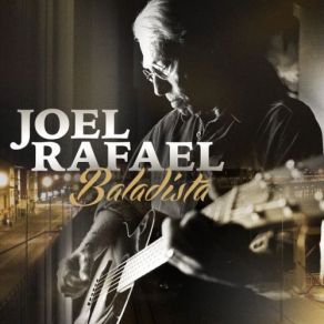 Download track The Good Samaritan Joel Rafael