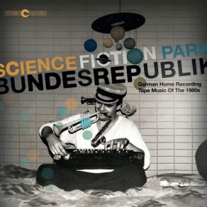 Download track Ja Nein Holger Hiller