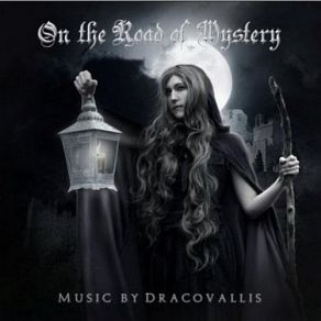 Download track Cynthia Dracovallis