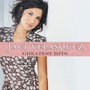 Download track Every Time I Fall Jaci Velasquez