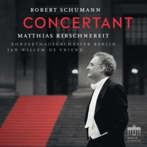 Download track 04. Introduction And Allegro Appassionato, Op. 92 Robert Schumann