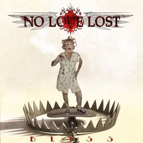 Download track No Secret No Love Lost