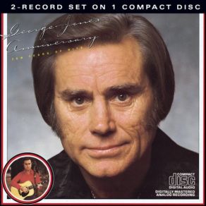 Download track Good Ones And Bad Ones George E. Jones