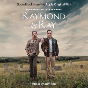 Download track Making The Bed Jeff Beal
