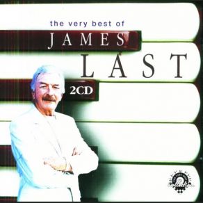Download track Red Roses For A Blue Lady James Last