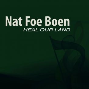 Download track We're Not Gonna Make It Nat Foe Boen