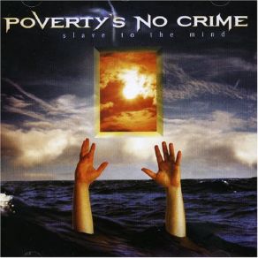 Download track The Distant Call Poverty's No Crime