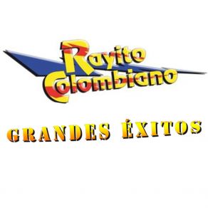 Download track Cuando Se Acaba El Amor Rayito Colombiano